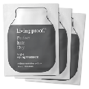 Free Perfect hair Day Trio