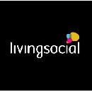 Free $10+ Living Social Credit