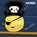 Freebie Image