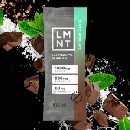 FREE 3-Pack of LMNT Mint Chocolate