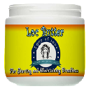 FREE sample of Loc Butter
