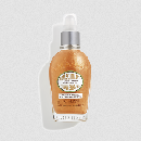 Freebie Image