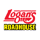 20% Off Entire Meal at Logan's Roadhouse