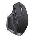 Logitech MX Master 2S Mouse $49.99