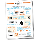 Free Lonely Planet's Guide