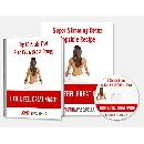 Look & Feel Great Naked Kit