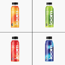 Freebie Image