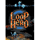FREE Loop Hero PC Game Download