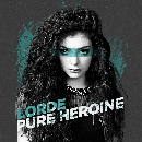 Freebie Image