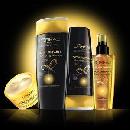 Loreal Total Repair 5 Sample