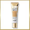 FREE L'Oréal Age Perfect Foundation Sample