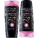 L'Oreal Color Vibrancy Samples