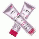 L'Oreal EverPure Sample (UK)