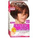 Free L'Oreal Healthy Look