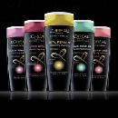 L'Oreal Advanced $5/2 Coupon
