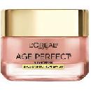 FREE L'Oreal Age Perfect Moisturizer