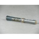 Free L'Oreal Eye Glosse Shadow