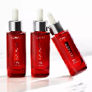 Free Revitalift Derm Glycolic Acid Serum
