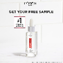 Freebie Image