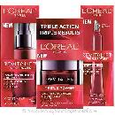 LOreal Revitalift Samples