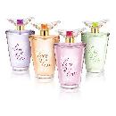 Free Love2Love Fragrances Sample