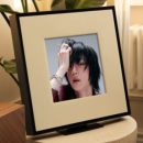 Contest Image