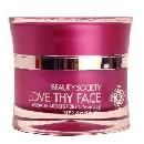 Free Love Thy Face Sample