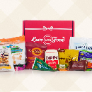 Love with Food Free Gift Deal