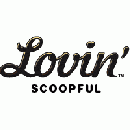 Free Lovin Scoopful Gift