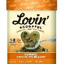 Free Lovin Scoopful Gourmet