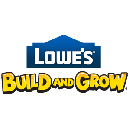 Free Spooky Stacker at Lowe's