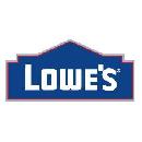 FREE $15 Order from Lowe's After Cashback