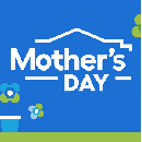 FREE Flowers for Moms at Lowe's on 5/14