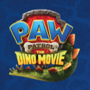 Contest Image