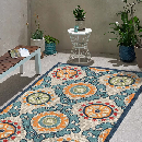 LR Home Rugs starting at $31.99
