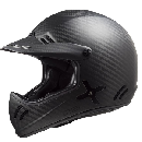 LS2 Xtra Carbon Helmet $199.99