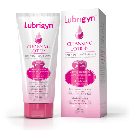 FREE Sample of Lubrigyn Cleansing Lotion