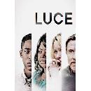 Free Luce Digital HD Movie Rental