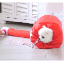 FREE Lucky Box Pet Dry Jacket
