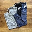 Lucky Brand Mens Jogger Sleep Pants $10.99
