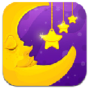 Free Lullabytes iTunes App