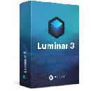 FREE copy of Luminar 3 Photo Editor