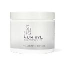 Free Lumixyl Brightening Pads