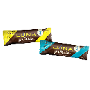 Free Luna Protein Bar