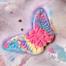 Freebie Image