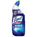 2-Pack Lysol Toilet Bowl Cleaner $3.47