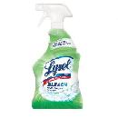 Lysol All Purpose Cleaner w/ Bleach $3.49
