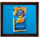 Free Mac & Cheese Coupon