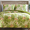 Macy's 3 Piece Comforter Sets $14.99