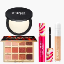 50% OFF Beauty Deals and FREE Shipping